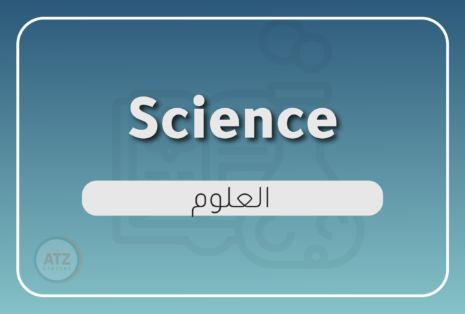 العام انجلزي-12